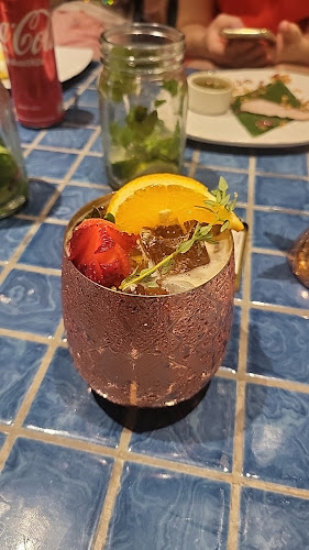 Comentarii opinii despre Pladao Cafe