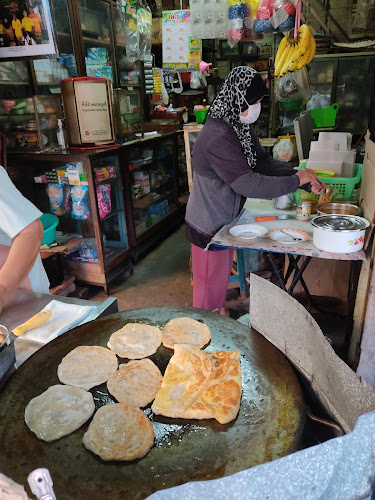 218 นางงาม ตำบลบ่อยาง อำเภอเมืองสงขลา สงขลา 90000