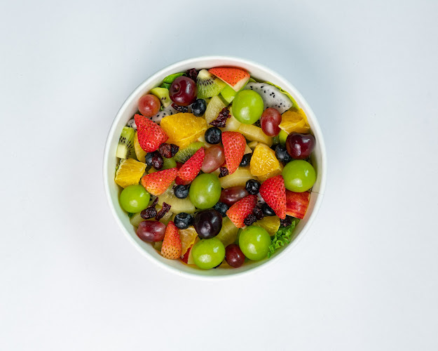 ในเมือง เมือง พิษณุโลก 65000