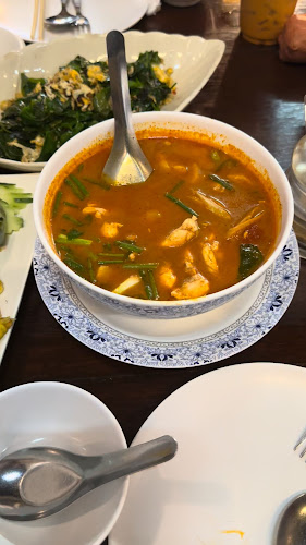 186 อำเภอกะทู้ ภูเก็ต 83150