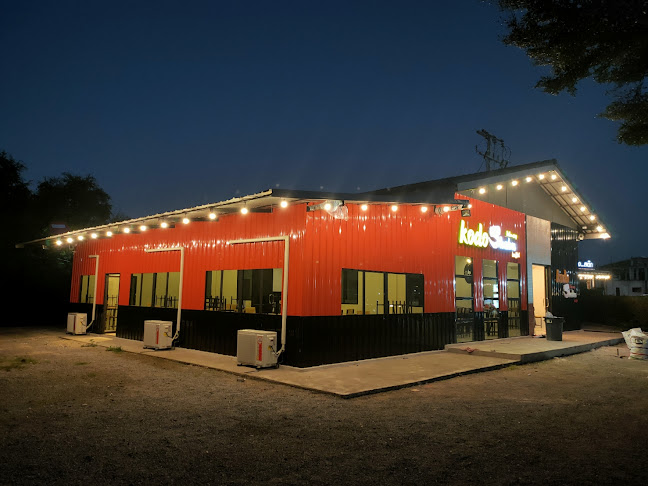 ถ. สุรนารายณ์ ตำบลในเมือง อำเภอเมืองนครราชสีมา นครราชสีมา 30000