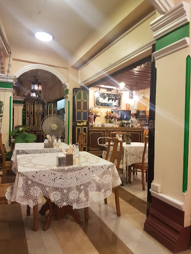 ครัวคุณน้อง - เมือง