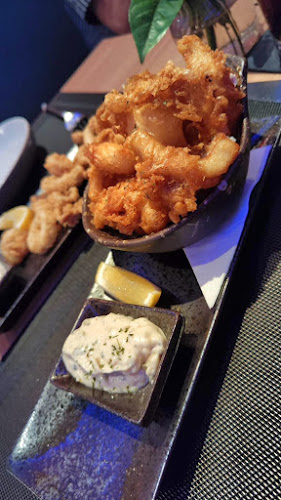 เมืองพัทยา อำเภอบางละมุง ชลบุรี 20150