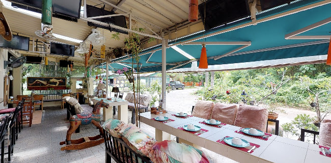 โคโคสนุส