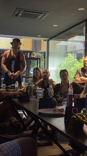 Soi Bang Thao 2, Choeng Thale, Thalang District, ตำบลเชิงทะเล Phuket, ภูเก็ต 83110