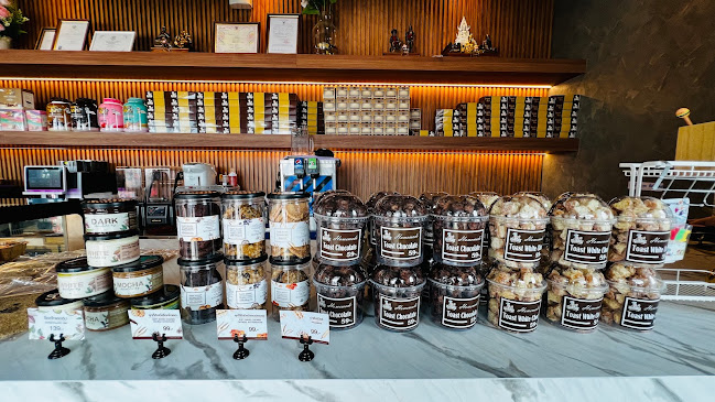 ตำบลบางพูด อำเภอปากเกร็ด นนทบุรี 11120