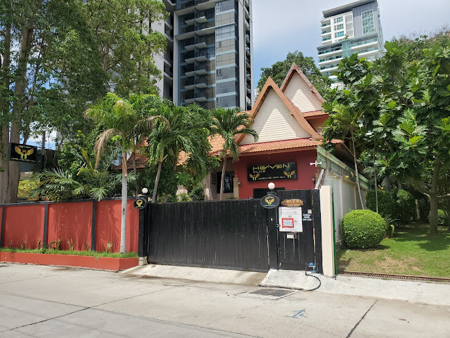 400, 37 ซอย เกษตรสิน 11 Pattaya NUNGPRUE อำเภอบางละมุง ชลบุรี 20150