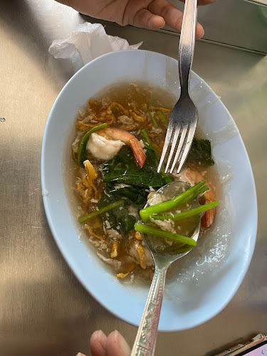 XJRW+GHR ตำบล ประชาธิปัตย์ อำเภอคลองหลวง ปทุมธานี 12130