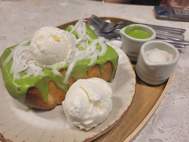 Comentarii opinii despre Cheevit Cheeva Phuket