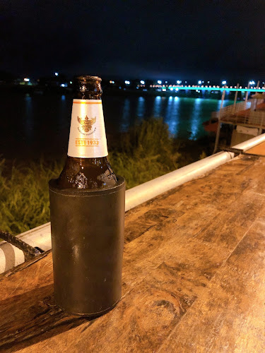 bennie burgers - อำเภอเมืองอุบลราชธานี