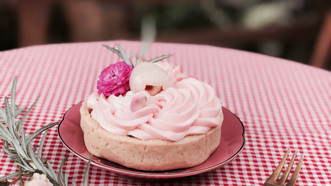 Mali Cakery Homemade