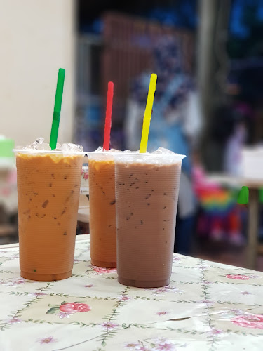 Opinii despre โรตีบังชรีฟ în อำเภอเมืองสงขลา - การบริการอาหารและที่พัก