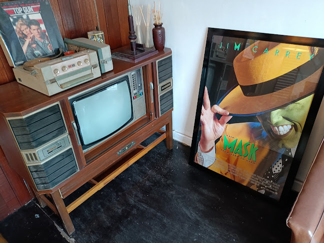 56/2 ซอย วัดถาวร ตำบล หาดใหญ่ อำเภอหาดใหญ่ สงขลา 90110