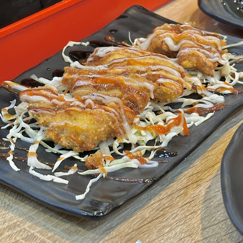 65 38-39 หมู่ ต ถนน วิชิตน้อมเกล้า ตำบล วิชิต อ.เมือง ภูเก็ต 83000