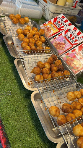 Comentarii opinii despre Kamala Market