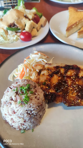 เลขที่ 99/9 หมู่ 2 ซอย แจ้งวัฒนะ-ปากเกร็ด 19 ตำบล ปากเกร็ด อำเภอปากเกร็ด นนทบุรี 11120