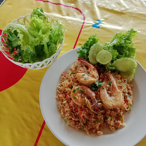 81/31 อำเภอเกาะสมุย สุราษฎร์ธานี