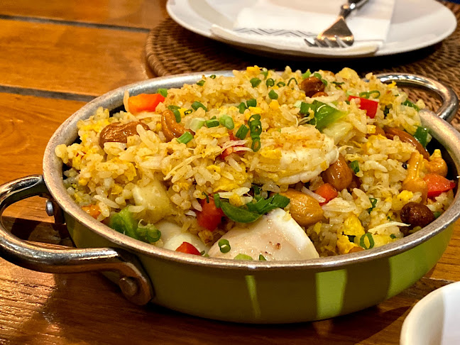 687 หมู่ที่ 5 Zire wongamart Condominium อำเภอบางละมุง ชลบุรี 20150