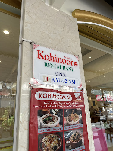 204, 49-52 ซอย ลาดีวา ตำบลป่าตอง อำเภอกะทู้ ภูเก็ต 83150