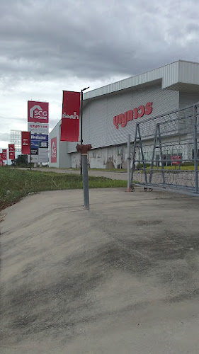 ตลาดหน้าการไฟฟ้า