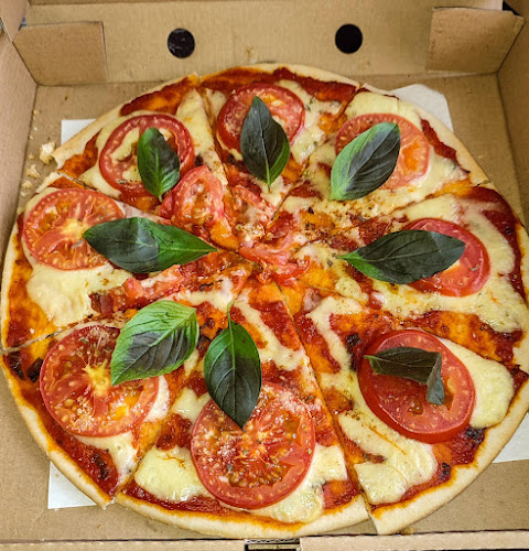 345, 27-28 ทัพพระยา เมืองพัทยา อำเภอบางละมุง ชลบุรี 20150