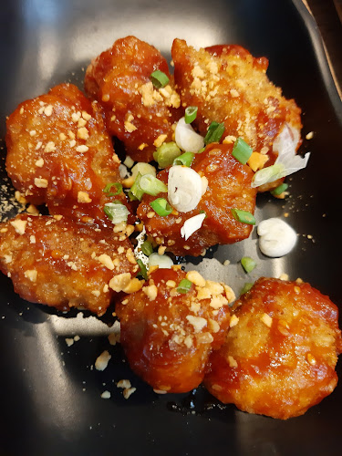 65 38-39 หมู่ ต ถนน วิชิตน้อมเกล้า ตำบล วิชิต อ.เมือง ภูเก็ต 83000