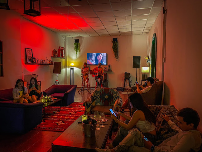 ร้านดีน