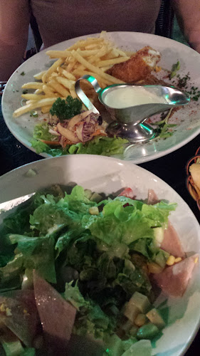 Opinii despre Ô Gourmet în อำเภอกะทู้ - การบริการอาหารและที่พัก