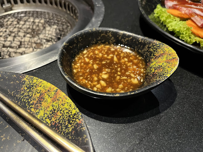 10 ถนน ถลาง ตำบลตลาดใหญ่ อำเภอเมืองภูเก็ต ภูเก็ต 83000