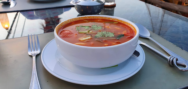 Grandpa House Phuket