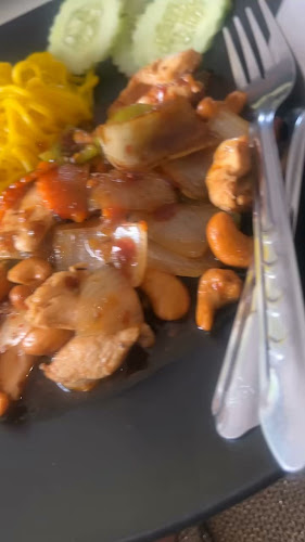 81/51 ถนนแหลมดิน ตำบล บ่อผุด อำเภอเกาะสมุย สุราษฎร์ธานี 84320