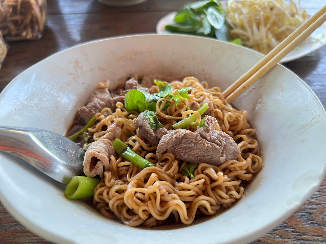 337 ตำบล พะวอ อำเภอแม่สอด ตาก 63110