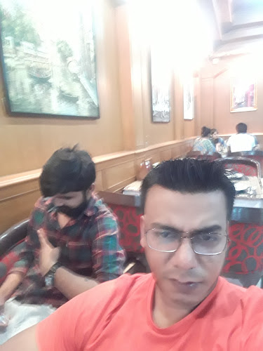 ไนกี้ผับ - อำเภอบางละมุง