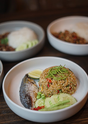 เกตุแก้ว หมูกระทะ