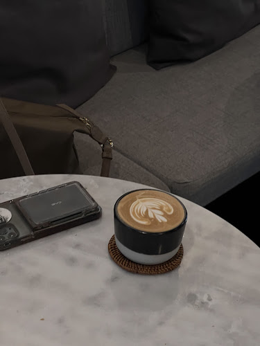 Opinii despre Dreamilycoffeebar în อำเภอถลาง - การบริการอาหารและที่พัก