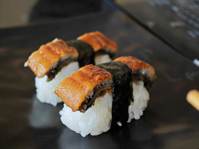 257, 17-19 ถ.โกสีย์ ตำบลปากน้ำโพ อำเภอเมืองนครสวรรค์ นครสวรรค์ 60000