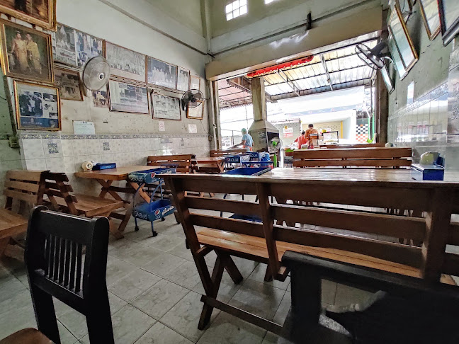 ส้มตำเจ๊วาห์