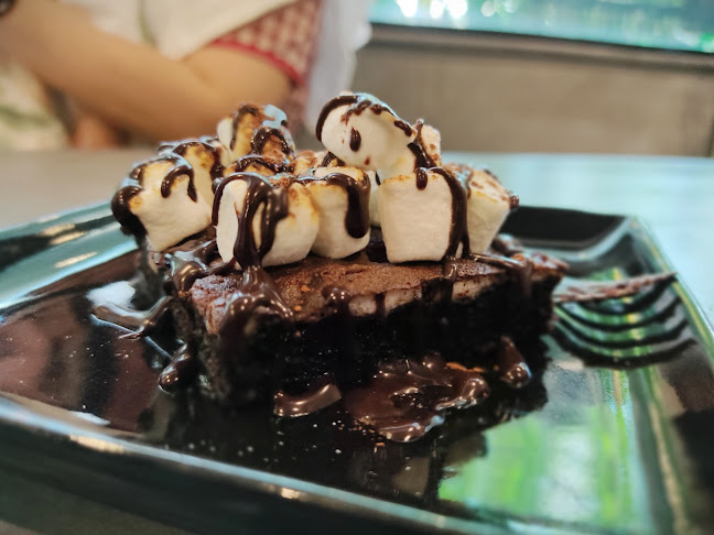 Boon Coffee:Nakhonsawan - อำเภอเมืองนครสวรรค์