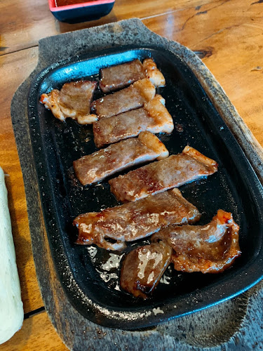 212/16-17 ถนน พัทยาเหนือ เมืองพัทยา อำเภอบางละมุง ชลบุรี 20150