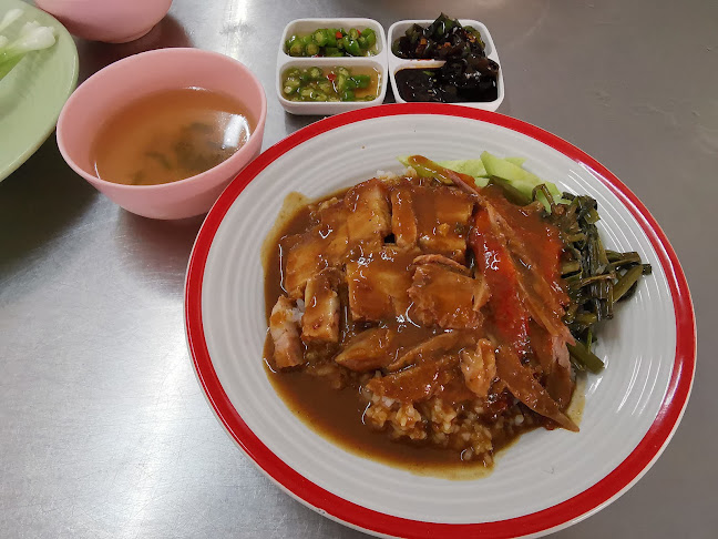 38/7-8 ถนน สนามบิน ในเมือง เมือง พิษณุโลก 65000