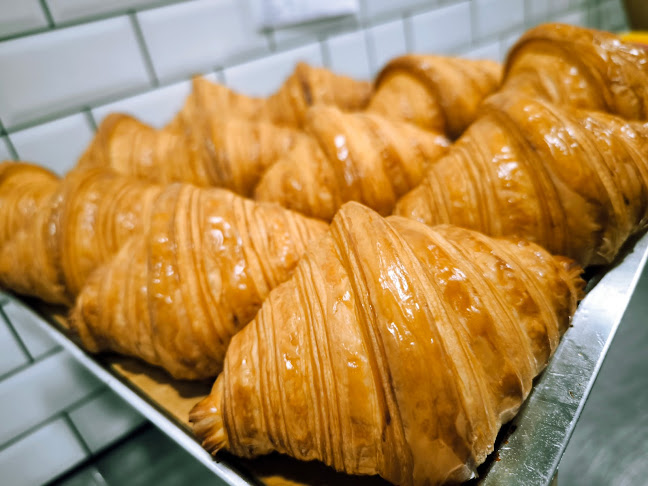 ชูว์ครัวซองต์ - อำเภอเมืองภูเก็ต