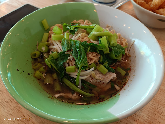 ซอย รังสิต-นครนายก 31 ตำบล ประชาธิปัตย์ อำเภอธัญบุรี ปทุมธานี 12130