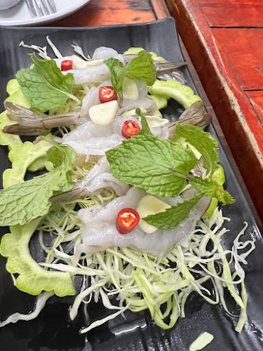 157 88 เมืองพัทยา อำเภอบางละมุง ชลบุรี 20150