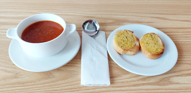 เมืองพัทยา อำเภอบางละมุง ชลบุรี 20150