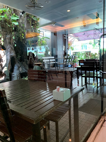 632 ถ.ธรรมนูญวิถี ตำบล หาดใหญ่ อำเภอหาดใหญ่ สงขลา 90110