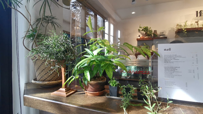 148 ถนน สุขาภิบาล ตำบลวัดใหม่ อำเภอเมืองจันทบุรี จันทบุรี 22000