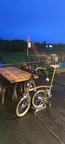 Opinii despre อาณาจักษ์สุวรรณ เนเวอร์แลนด์ în เมือง - การบริการอาหารและที่พัก