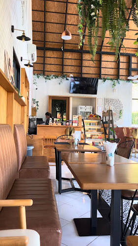 206/49 Moo 4 T, Koh Samui, สุราษฎร์ธานี 84310