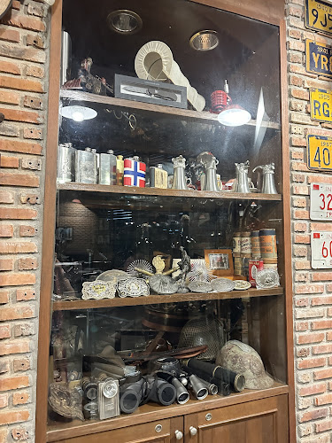 Opinii despre Khon Kaen Cowboy în อำเภอเมืองขอนแก่น - การบริการอาหารและที่พัก