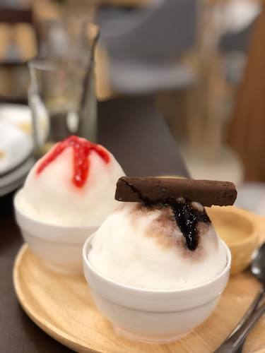 ซอย สามัคคี 53 ท่าทราย อำเภอเมืองนนทบุรี นนทบุรี 11000